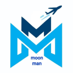 Moon Man Tours